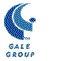 Gale Group logo